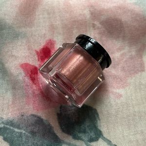🧙‍♀️ Rituel de Fille Ash & Ember Eye Soot - Incantation